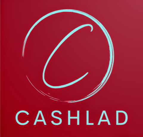 Cashlad